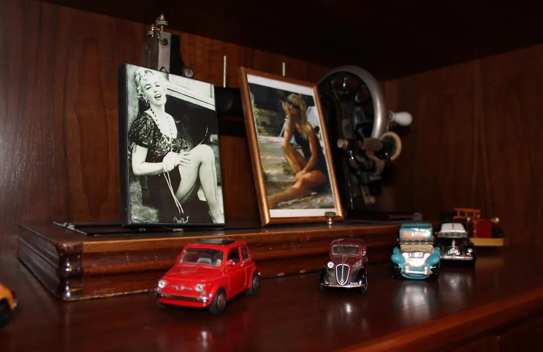 B&B Marilyn-1